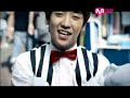 Big Bang ft No Brain - Oh My Friend MV