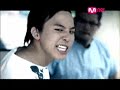 Big Bang ft No Brain - Oh My Friend MV
