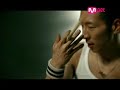 Big Bang ft No Brain - Oh My Friend MV