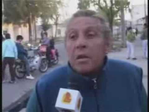 Imagen de previsualización de YouTube
