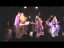 Sylvain Beuf Trio+ plays \"Speak Low\" (K. Weill)