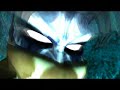 Legacy of Kain: Raziel Tribute Legacy of Kain: Raziel Tribute