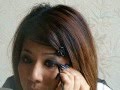 Tuto Make Up Smoky Eyes [partie 1]