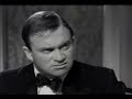 Women - Look, Listen & Take Heed Women - Look, Listen & Take Heed