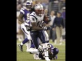 New england patriots