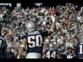 New england patriots