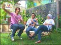 Sahrul Gunawan di MTV Rumah Gue