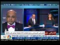 Doha Bank CEO Dr. R. Seetharaman's interview with CNBC Arabia - Fed Rate Hike and its Implications - Wed, 16-Dec-2015