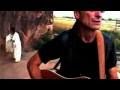 I rated a YouTube video (5 out of 5 stars) -- Michael Bucher | Don't Forget About Me http://bit.ly/2hvHuS