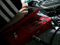 ???????DigiTech Whammy-4?T.T ???????DigiTech Whammy-4?T.T