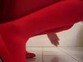 Red Tights 2