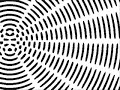  cymatics music science DJ ants mice universe