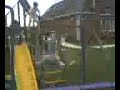 Extreme Maddness Extreme Maddness