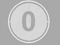 videos de C-Nile Bj ( Filthy, Hittman & B-Dameezy - Count Down 54321 (From THe Who Can I Trust Album)