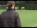 Voorschoten '97 10 - Wilhelmus 2: 4-2