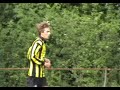 Voorschoten '97 10 - Wilhelmus 2: 4-2