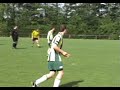 Voorschoten '97 10 - Wilhelmus 2: 4-2