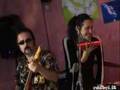 Patricia Vonne - Solitary Man al Jacky Pub