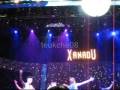 videos de (Kangin Fancam) 081023 Xanadu - Xanadu