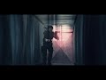 Click here to watch this video CS:S | sliNK by dakice