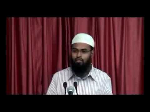 how to control kovam