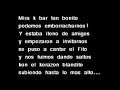 extremoduro - cerca del suelo extremoduro - cerca del suelo