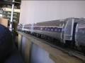 videos de Test Track: MTH AEM7 pt1