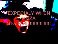 crazy chipunk xp10000