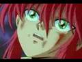 Yu Yu Hakusho- Were All To Blame