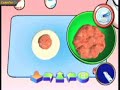 Cooking Mama: Cook Off - GameProTV