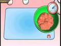 Cooking Mama: Cook Off - GameProTV