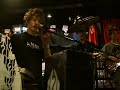 Mystery Jets instore @ SisterRay Records