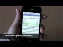 Astraware Sudoku for iPhone? demo