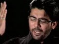 Ameer Bhi Hai Ghareeb Bhi - Mir Hasan Mir