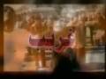 videos de Ameer Bhi Hai Ghareeb Bhi - Mir Hasan Mir