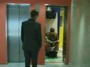 elevator liftestupidols