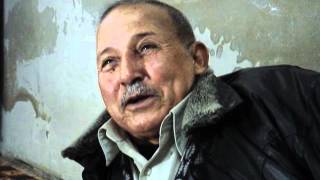 1- مقابلة تاريخ شفوي للنكبة الفلسطينية مع محمد علي الخطيب من قرية عرب الزبيد - صفد المحتلة