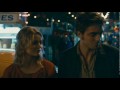 Robert Pattinson's Remember Me Interview