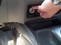 rusty wallis honda 08 civic Joanna