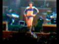 videos de FERIA DELICIAS 2008- BAILARINAS ADRIAN URIBE