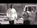 Tupac Amaru Shakur Channel Trailer