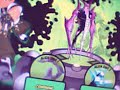 ben10 combos ben10 combos