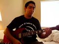 Essential Techniques: Clean Playing