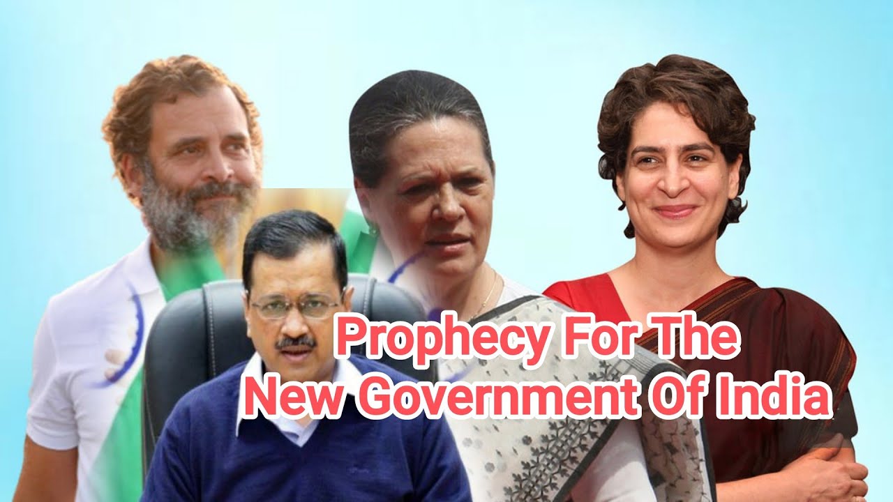 prophetic message || Divine word touch ministry || jumi Dora