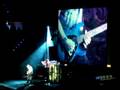 videos de Deep Purple (Contact Lost  Steve Morse) Berlin 2008