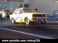 Bracket Attack 28/06/08 - PAC - SDR - GAS Motorsports