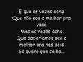 Assistir ao v�deo