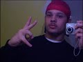 Knocc Out Boy Nicc-Dont Make Me Kill