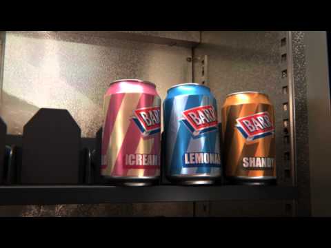 mcdonalds monopoly 2013 mcdonalds monopoly 2013