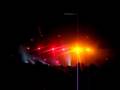 MBV - Rainbow Light Show, dunno which song.